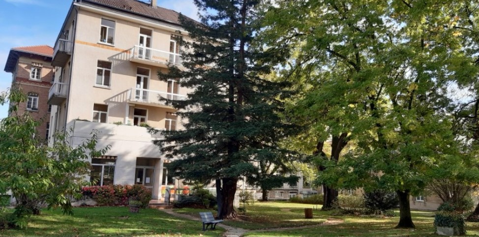 tablissement-fondation-lambrechts-chatillon